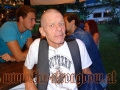 Rock im Garten 4.0 - 0012