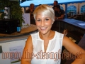 Rock im Garten 4.0 - 0014