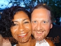 Rock im Garten 4.0 - 0015