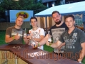 Rock im Garten 4.0 - 0017