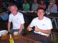 Rock im Garten 4.0 - 0020