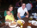 Rock im Garten 4.0 - 0021
