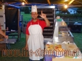 Rock im Garten 4.0 - 0024