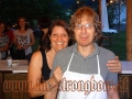 Rock im Garten 4.0 - 0028