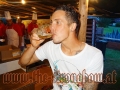 Rock im Garten 4.0 - 0029