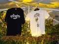 Rock im Garten 4.0 - 0030