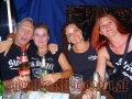 Rock im Garten 4.0 - 0031