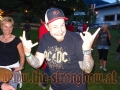 Rock im Garten 4.0 - 0032