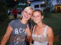 Rock im Garten 4.0 - 0033