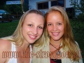 Rock im Garten 4.0 - 0034
