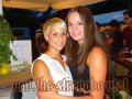 Rock im Garten 4.0 - 0039