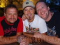 Rock im Garten 4.0 - 0042