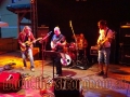 Rock im Garten 4.0 - 0043