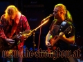 Rock im Garten 4.0 - 0044