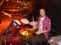 Rock im Garten 4.0 - 0045