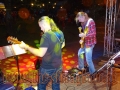 Rock im Garten 4.0 - 0046