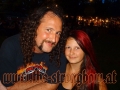 Rock im Garten 4.0 - 0047
