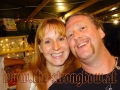 Rock im Garten 4.0 - 0049