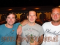 Rock im Garten 4.0 - 0050