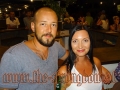 Rock im Garten 4.0 - 0051