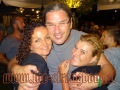 Rock im Garten 4.0 - 0052