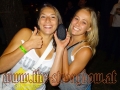 Rock im Garten 4.0 - 0053