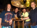 Rock im Garten 4.0 - 0054