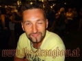 Rock im Garten 4.0 - 0055