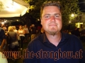 Rock im Garten 4.0 - 0056