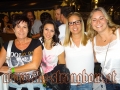 Rock im Garten 4.0 - 0057