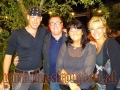 Rock im Garten 4.0 - 0059