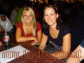 Rock im Garten 4.0 - 0061