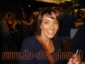Rock im Garten 4.0 - 0062