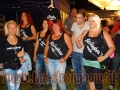 Rock im Garten 4.0 - 0063