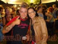 Rock im Garten 4.0 - 0065