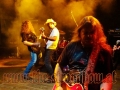 Rock im Garten 4.0 - 0068