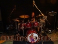 Rock im Garten 4.0 - 0069