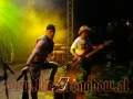 Rock im Garten 4.0 - 0070