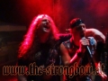 Rock im Garten 4.0 - 0071