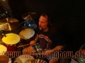 Rock im Garten 4.0 - 0072
