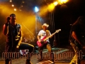 Rock im Garten 4.0 - 0073