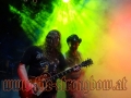 Rock im Garten 4.0 - 0076