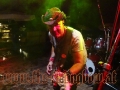 Rock im Garten 4.0 - 0077