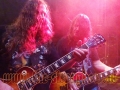 Rock im Garten 4.0 - 0079