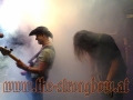 Rock im Garten 4.0 - 0081