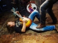 Rock im Garten 4.0 - 0082