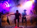 Rock im Garten 4.0 - 0085