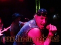 Rock im Garten 4.0 - 0086
