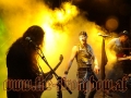 Rock im Garten 4.0 - 0087