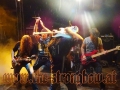 Rock im Garten 4.0 - 0088